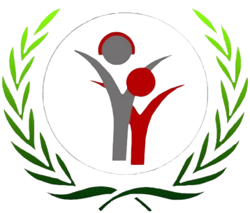 Beladi for Training, Development & Electronic Services
